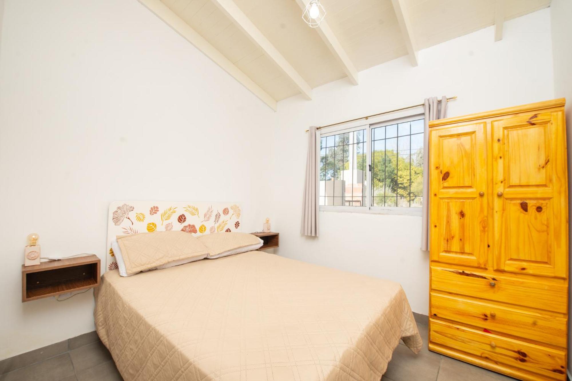 Apartment Saucegrandezuna